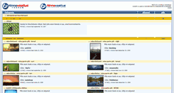 Desktop Screenshot of foto.hinnavaatlus.ee